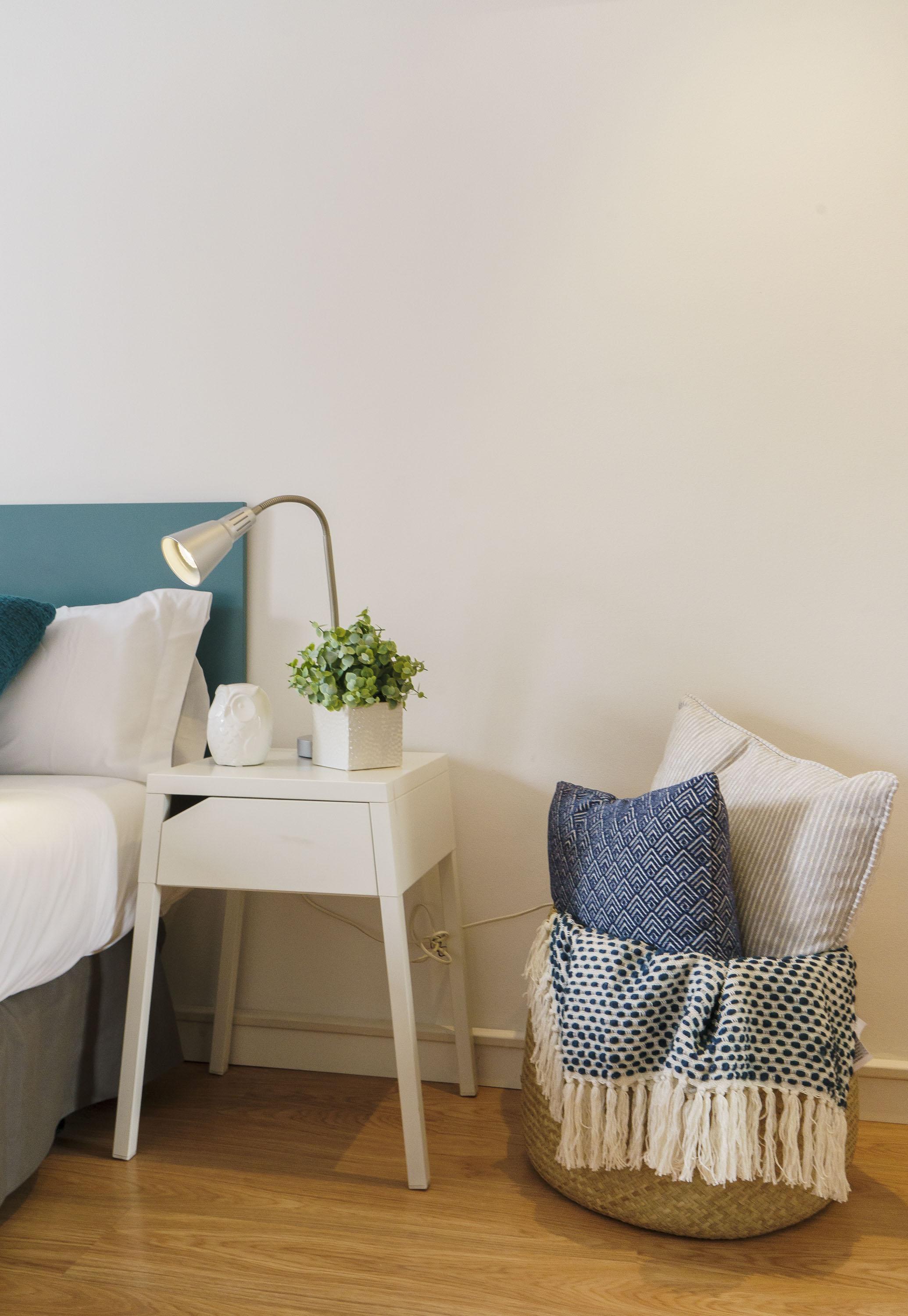 Bypillow House Barcellona