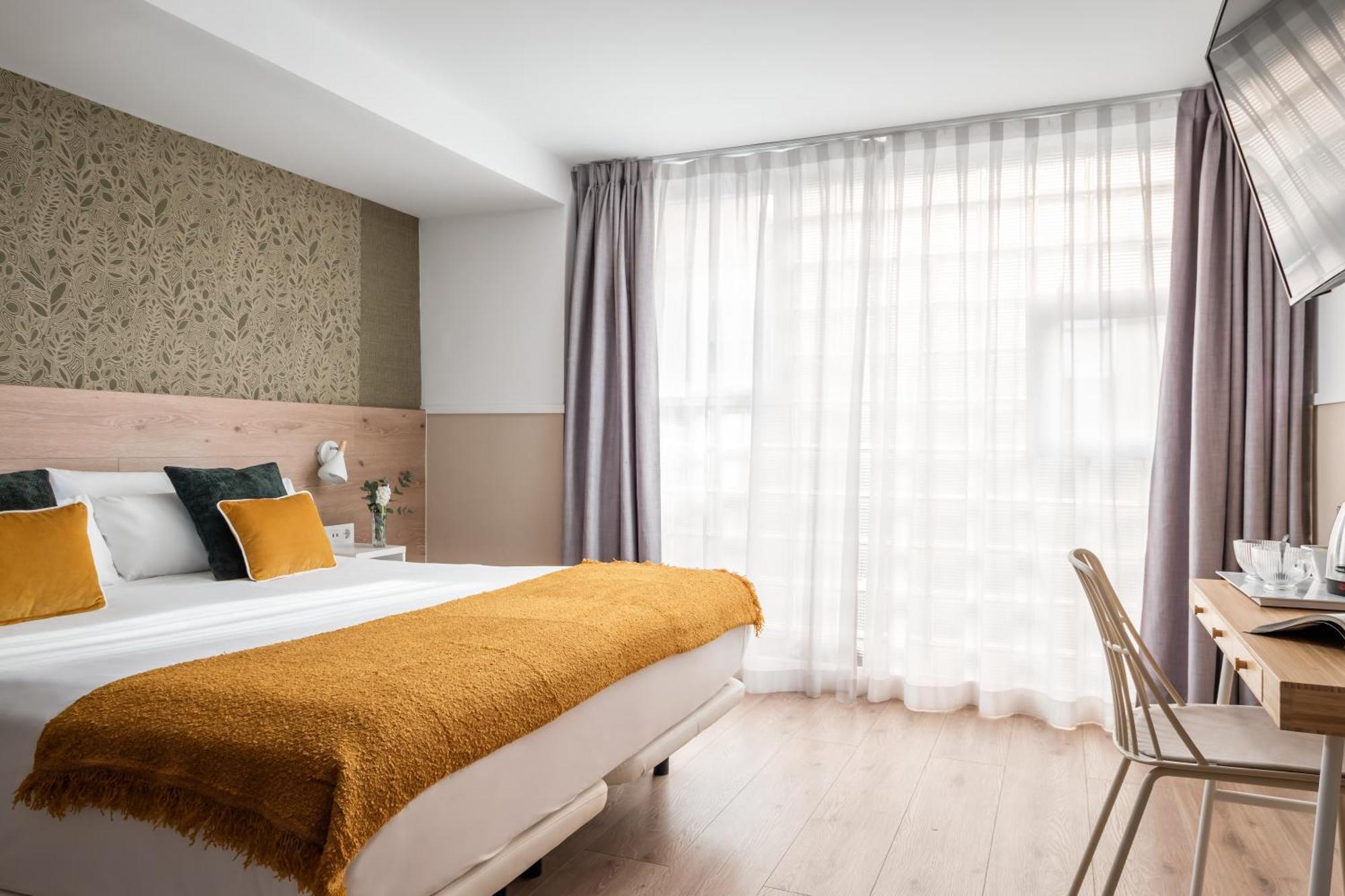 Bypillow House Barcellona