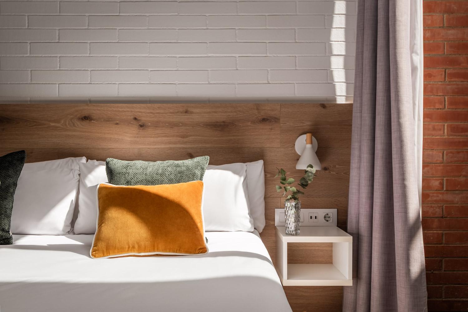 Bypillow House Hotel Barcellona