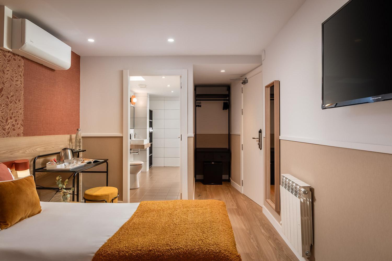 Bypillow House Barcellona