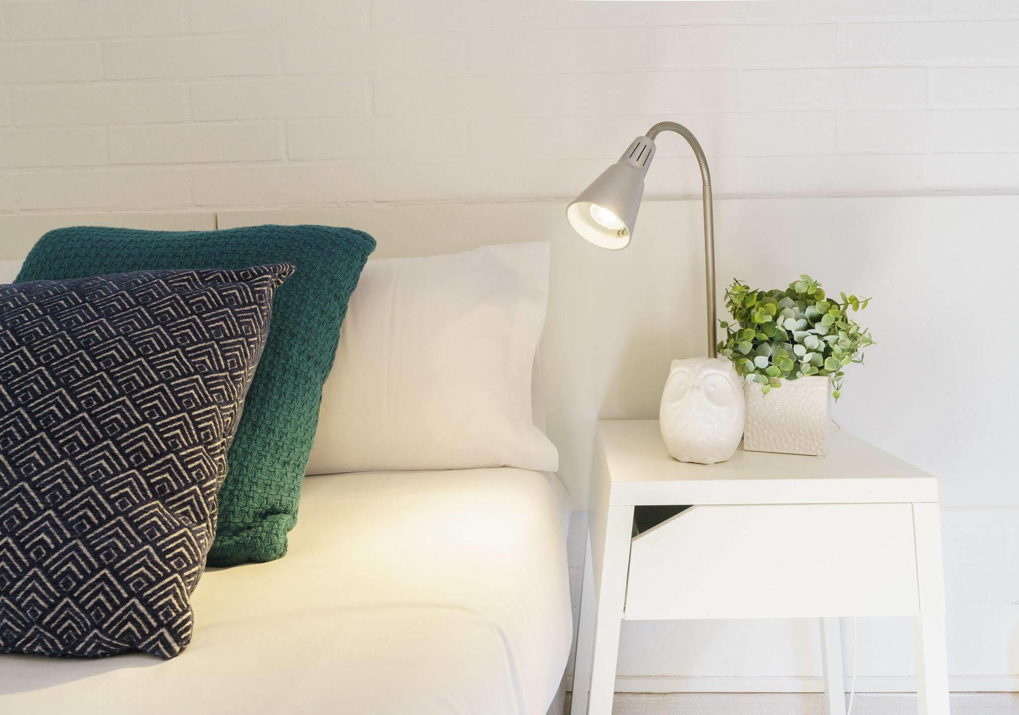 Hotel Bypillow House Barcellona